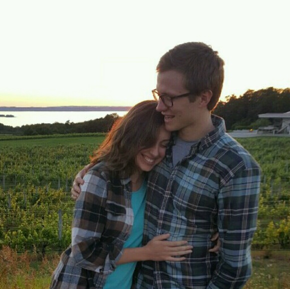 Meet your Posher, Benjamin - Picture 1 of 1